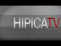 Hipica TV Livestream - Jueves 16 de Marzo 2023
