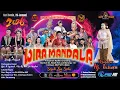 Lagu LIVE SANDIWARA WIRA MANDALA | BAYUR LOR KEC CILAMAYA KULON KAB KARAWANG 26 JANUARI 2026#MALAM