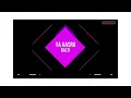 YA HASRA - BALTI (SPEED UP/ FAST/ TIKTOK MUSIC)