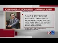 TN House Speaker Cameron Sexton calls for property tax appraisal review