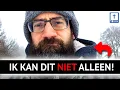 Lagu HELP! Het EINDE Van mijn Bediening!?