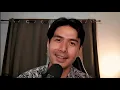 Christian Bautista - This I Promise You (Love Radio Online Performance)