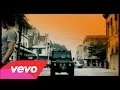 Download Lagu Peterpan - Di Balik Awan (Original Clip) [1080p HD]