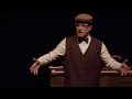 Download Lagu Helligen Hendrik - In het heetst van de strijd