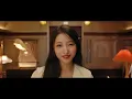 GFRIEND (여자친구) '우리의 다정한 계절 속에' OFFICIAL MV