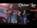 Download Lagu Victor \u0026 Leo e Alcione - Deus E Eu No Sertão | Ao Vivo E Em Cores (Em São Paulo)