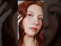 Download Lagu AKU TAK BISA TANPAMU || VIRAL TIKTOK #shorts #akutakbisatanpamu #tiktok #fyp