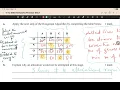Hungarian Algorithm explained - Year 12 General Maths