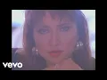 Lagu Pam Tillis - Don't Tell Me What To Do