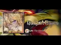 Download Lagu Radiant Dawn - #MLBB #MLBBMyHero