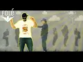 Download Lagu Dj Blunt  Real 1 feat. ErgeNR  Nappy Paco - Hot Girls - RMX (Official Video)