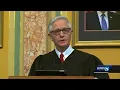 Chief justice Technology propelling Iowa courts into new age of justice