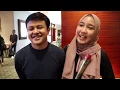 Download Lagu Ini Kata Pasangan Penonton Setelah Nonton Toko Barang Mantan