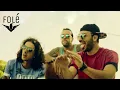 Download Lagu Blunt \u0026 Real ft. Ledri Vula - Nese m'don ti - Remix (Official Video HD)