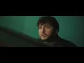 Quite Miss Home - James Arthur