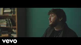 james arthur quite miss home