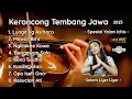 Download Lagu KERONCONG TEMBANG JAWA SPESIAL \