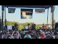 Download Lagu DOKKEN - Live - Alone Again - June 13th 2024 Albany, NY Alive @ 5