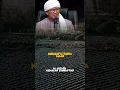 Download Lagu MenggapaiRedhaAllah#HidupKeranaAllah#BeramalKeranaAllah#MencariRedhaIlahi#KeRedhaanAllah#Aagym#dakwa