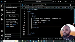 JavaScript Operator Precedence Order of Execution Explained