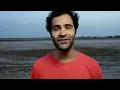 Ycare - Pourvu que tu viennes (Clip officiel)