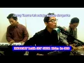 Download Lagu SIJI BAND-KUDOAKAN KAU BAHAGIA  Acoustic 