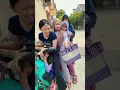 Download Lagu ANAKNYA BANYAK 🤣