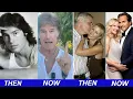 SHOCKING Bold and Beautiful Cast Then vs Now 2026 - You Won t Believe How They ve Changed