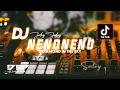 Download Lagu DJ NENONENO X DIAMOND IN THE SKY FULL BASS VIRAL TIKTOK TERBARU 2022