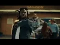 Good News- Shaboozey (slowed & reverb)