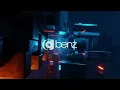 Hecht ❤️ Mon Amour (DJ Benz Bootleg Remix)