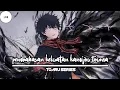 Download Lagu Bahas Kekuatan Kamijou Touma | Toaru Series