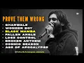 Bella - Prove Them Wrong Mixtape (Complete Song)