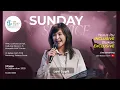 Download Lagu Ibadah Onsite GBI KS | Ps. Levi Supit | Yesus itu Inclusive Bukan Exclusive I Minggu, 14 Sept 2025