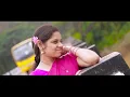 Download Lagu Poonguyile | Official | Hd Video Song | Re Upload | By Anthakudi Ilayaraja