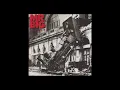 Download Lagu Mr. Big - To Be With You (Audio) [HD]