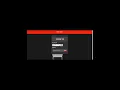 alarm clock using html css and vanilla JavaScript skill test 1