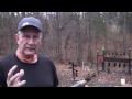 Kel - Tec KSG 12 Gauge Shotgun