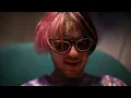 Lil Peep -- 16 Lines (Official Video)