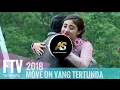 Download Lagu FTV INDONESIA I Margin Wieherm   Nicky Tirta I Move on yang tertunda