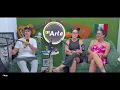CUBANS REACT to Grupo Firme, Octavio Cuadras - Matcha Latte