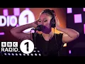 Download Lagu Raye - Escapism | Live Lounge 2023