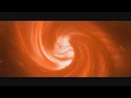 IPTV Pack Tool Tutorial