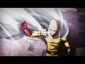 talk - yeat edit