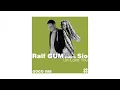 Download Lagu Ralf GUM meets Sio - Un-Love You (Ralf GUM Main Mix)