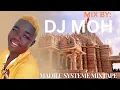 Download Lagu MADILU SYSTEME MIX BY DJ MOH.