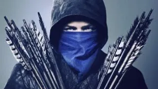 Dj Afro Movies Kihindi Dj Afro Movies LATEST 