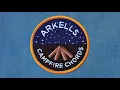 Arkells - Relentless - Acoustic