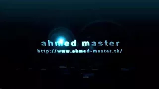 ابرو كوندش   مراد بوز   حل النهار دندنها