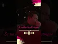 Download Lagu Não me olha assim... 🥹
